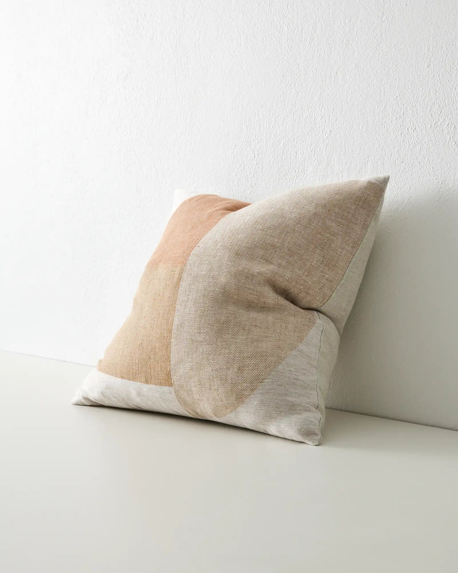 Erina Earth Cushion
