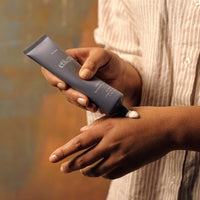 Hand Cream | Larapinta in Sandalwood & Pepperberry