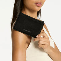Gone Again Wallet