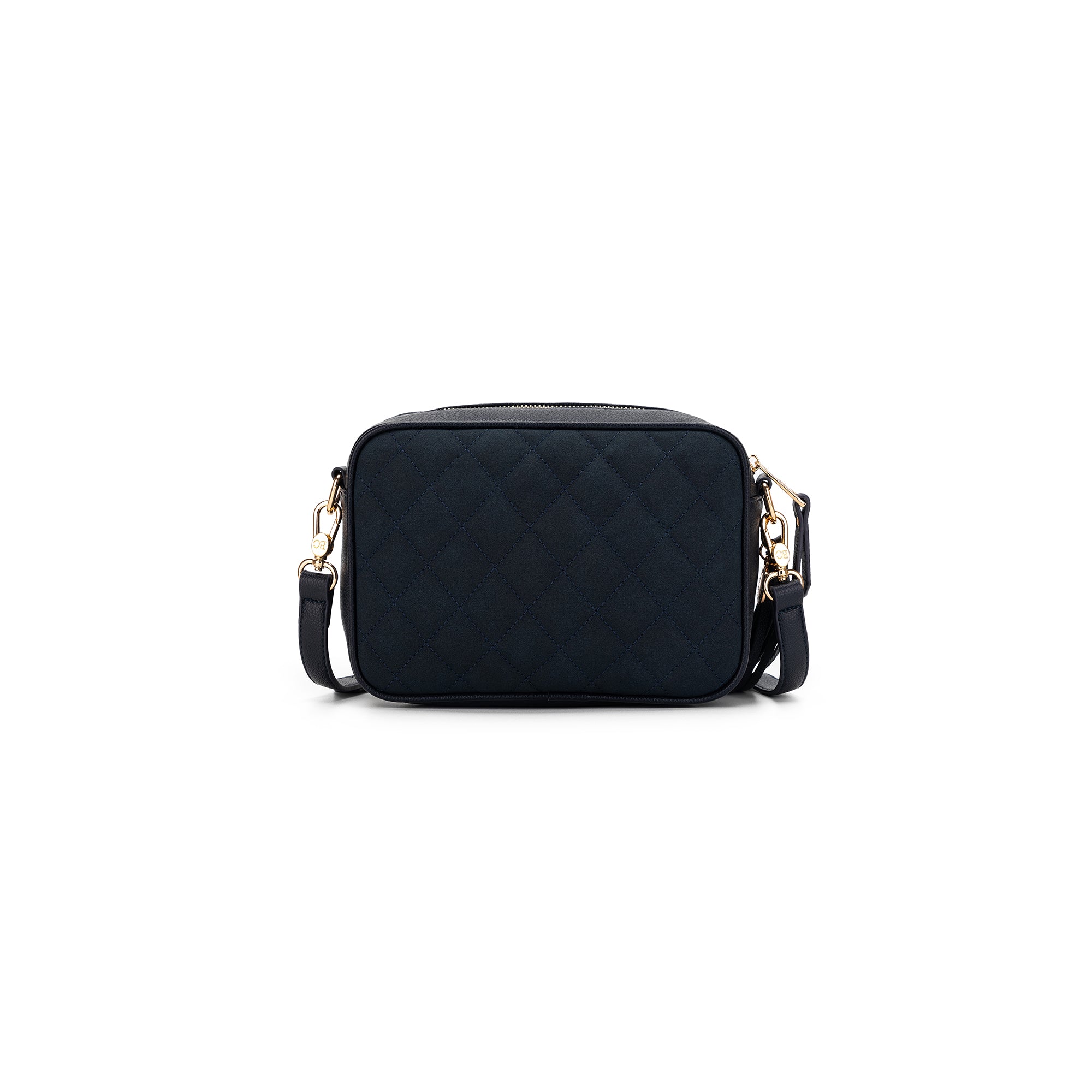 Maxine Crossbody Bag
