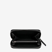 Yet To Come Wallet