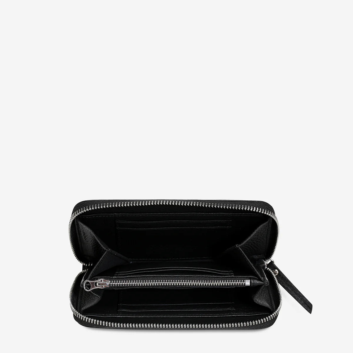 Yet To Come Wallet