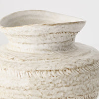Zaidi Pot | Gourd