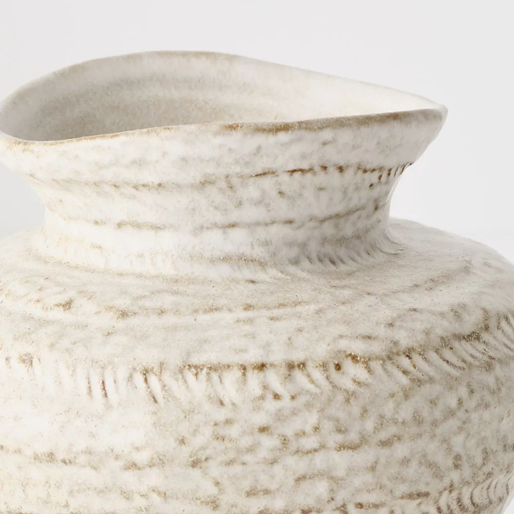 Zaidi Pot | Gourd