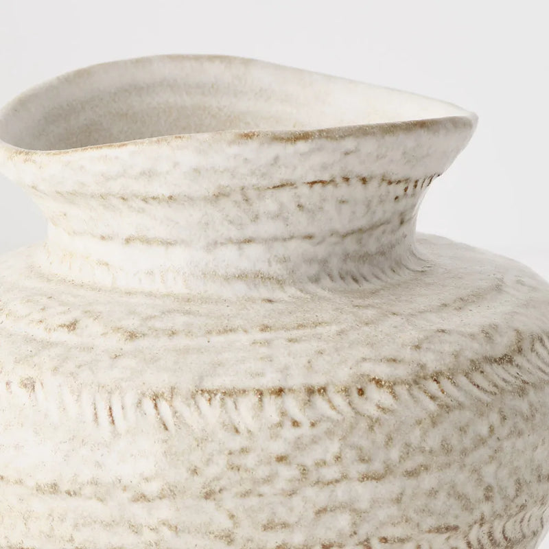 Zaidi Pot | Gourd