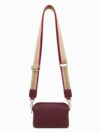Missy Hugo Cross Body Bag