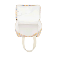 Emily Jo Picnicware | Holiday Collection