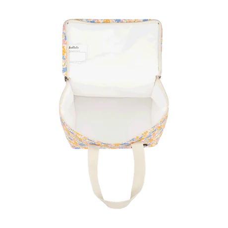 Emily Jo Picnicware | Holiday Collection