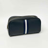Daniel Wash Bag | Navy