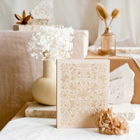 Wedding Planner Classic
