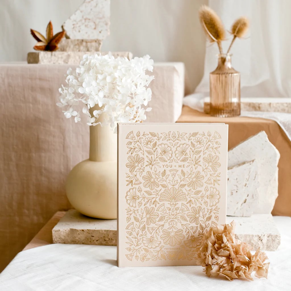 Wedding Planner Classic
