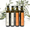 Extra Virgin Olive Oil | Frantoio