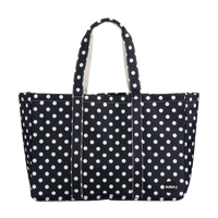 Dotty Picnicware | Holiday Collection