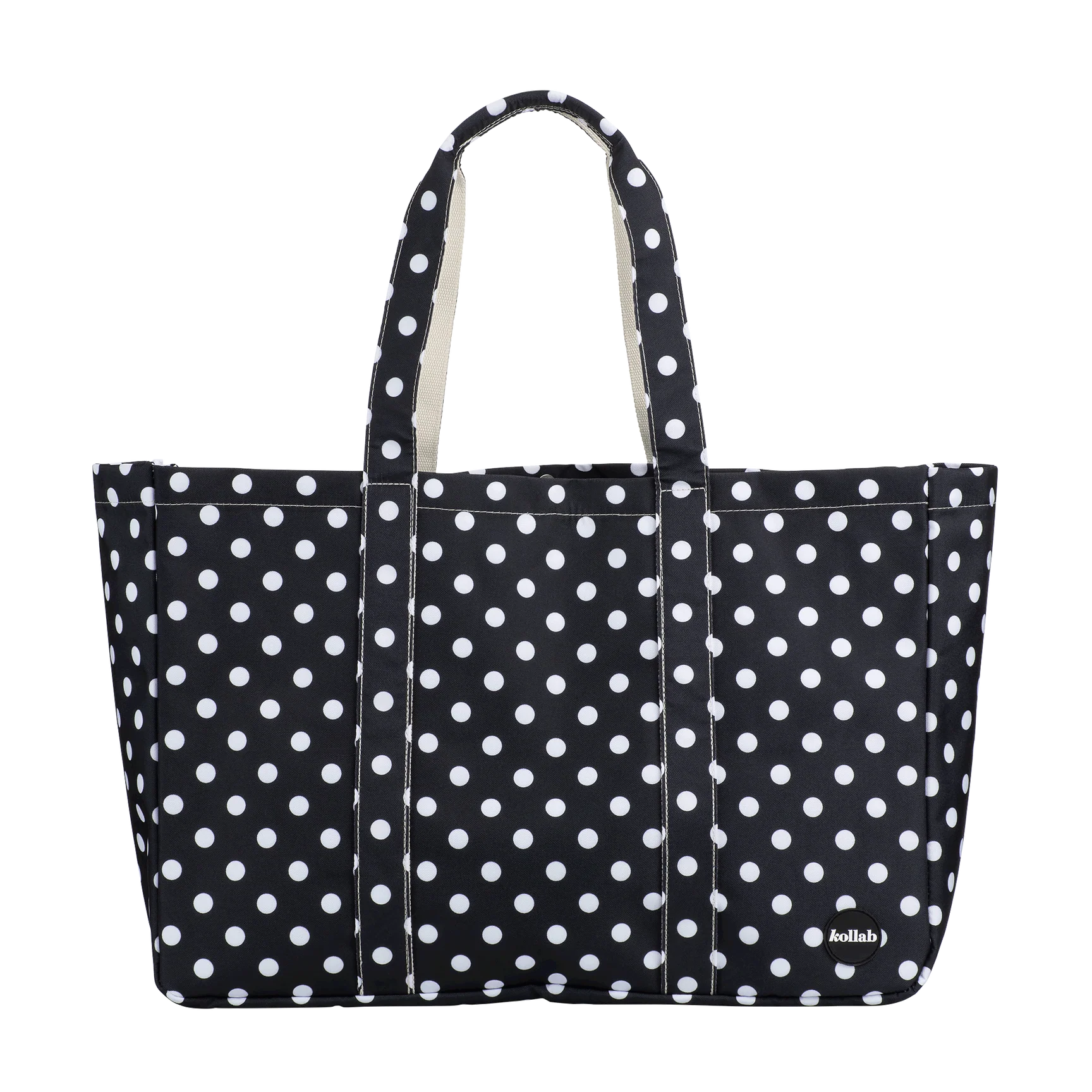 Dotty Picnicware | Holiday Collection
