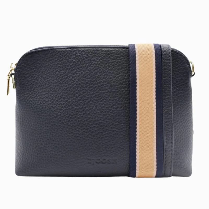 Hudson Cross Body Bag
