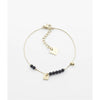 Belo Horizonte Bracelet