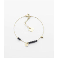 Belo Horizonte Bracelet