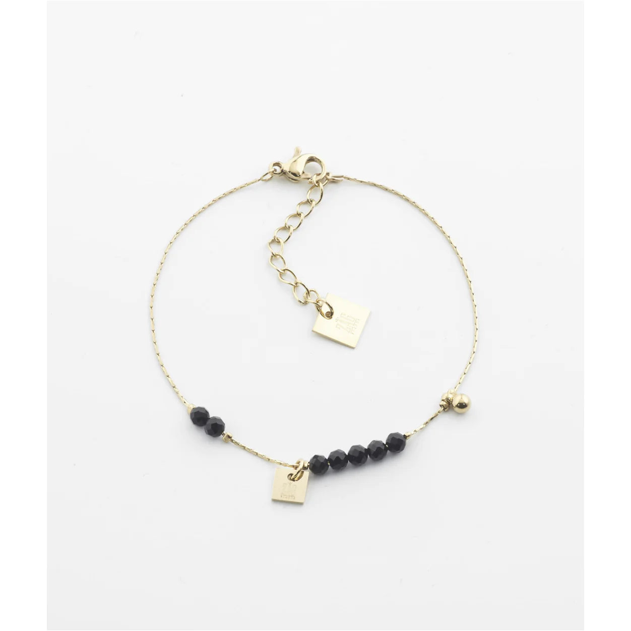 Belo Horizonte Bracelet