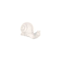 Snail Pot Sitter