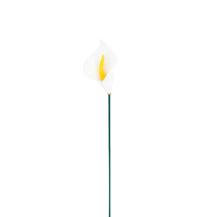 Lily Ceramic Stick
