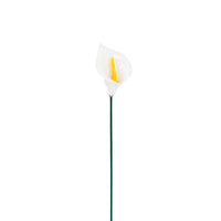 Lily Ceramic Stick
