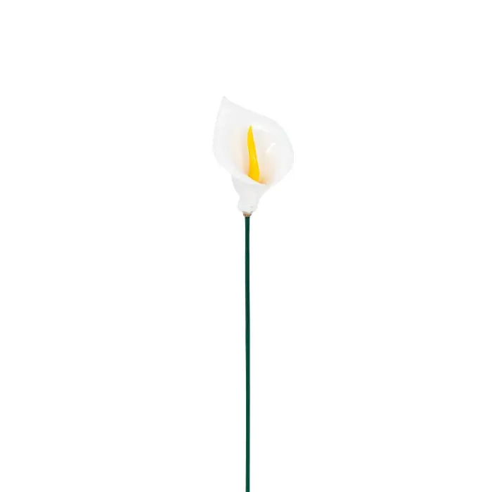 Lily Ceramic Stick