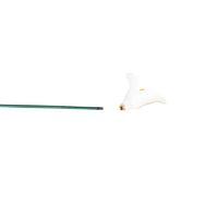 Lily Ceramic Stick