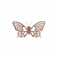 Butterfly Small Standing