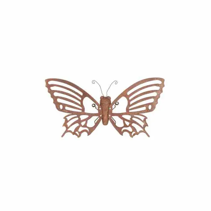 Butterfly Small Standing