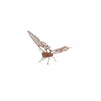Butterfly Small Standing