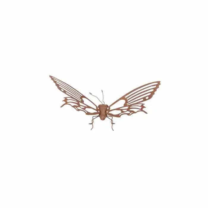 Butterfly Small Standing