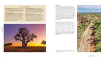 Ultimate 4WD Tracks: Australia
