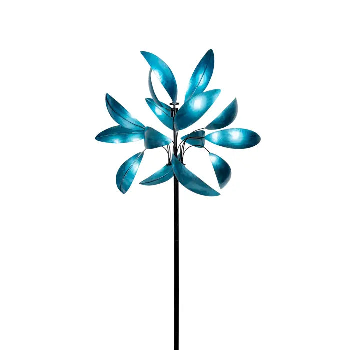 Fantasy Windspinner