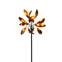 Fantasy Windspinner