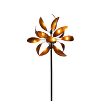 Fantasy Windspinner