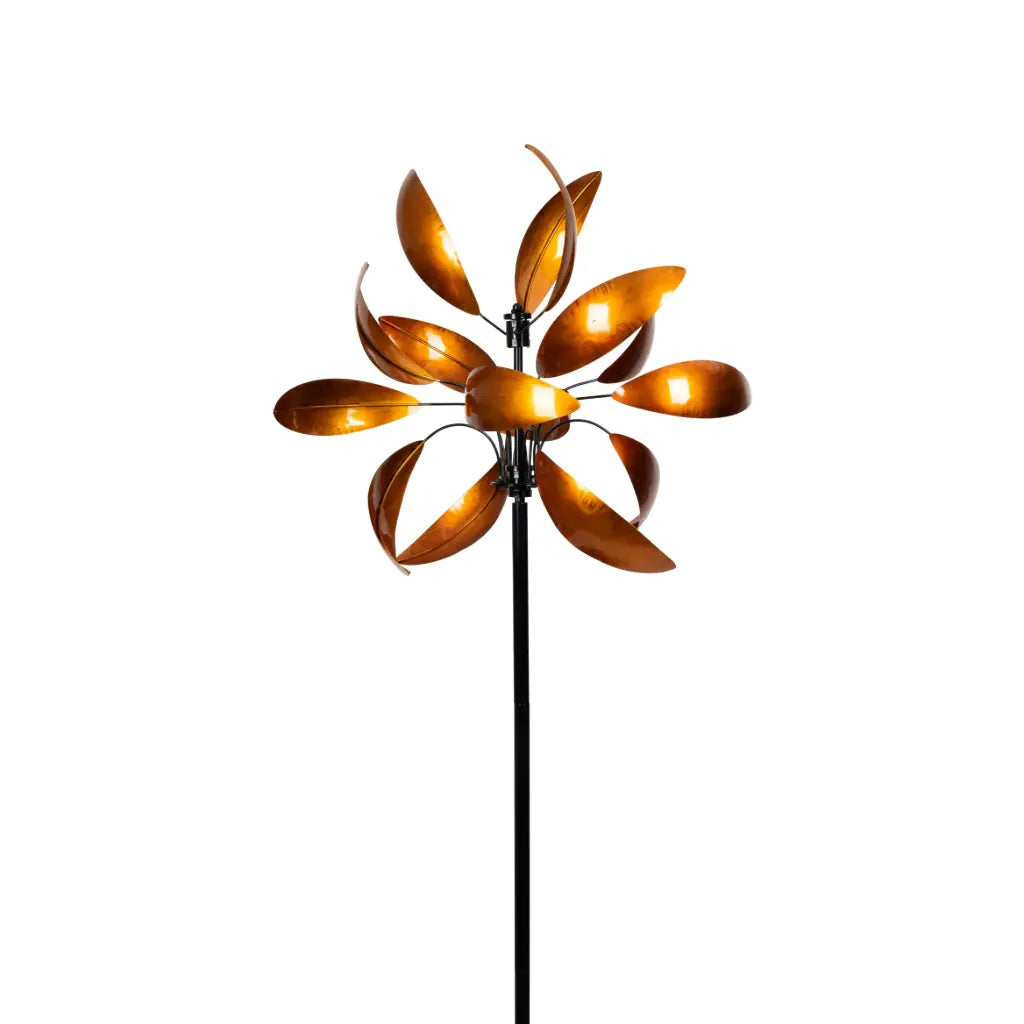 Fantasy Windspinner
