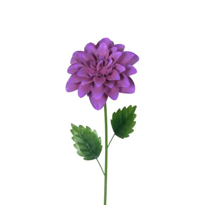Dahlia Sticks Small
