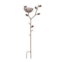 Bird Nest Stake