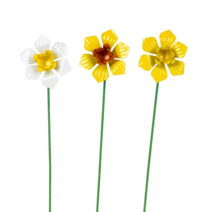 Daffodil Stick