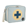 Kollab x Rhythm First Aid Kit