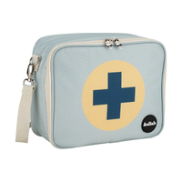 Kollab x Rhythm First Aid Kit