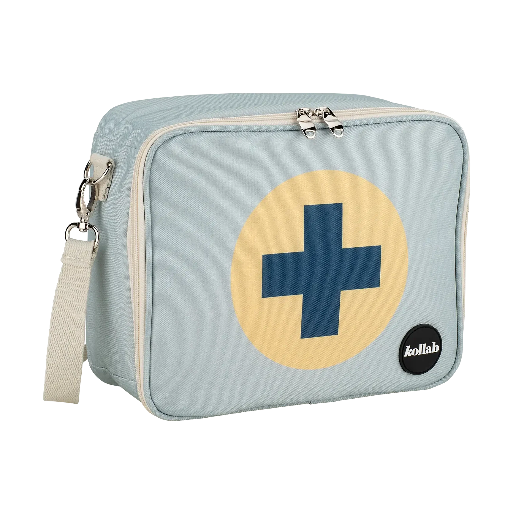 Kollab x Rhythm First Aid Kit