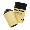 Camino Reusable Cup | 12oz/340ml