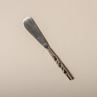 Sculpt Serving Utensils