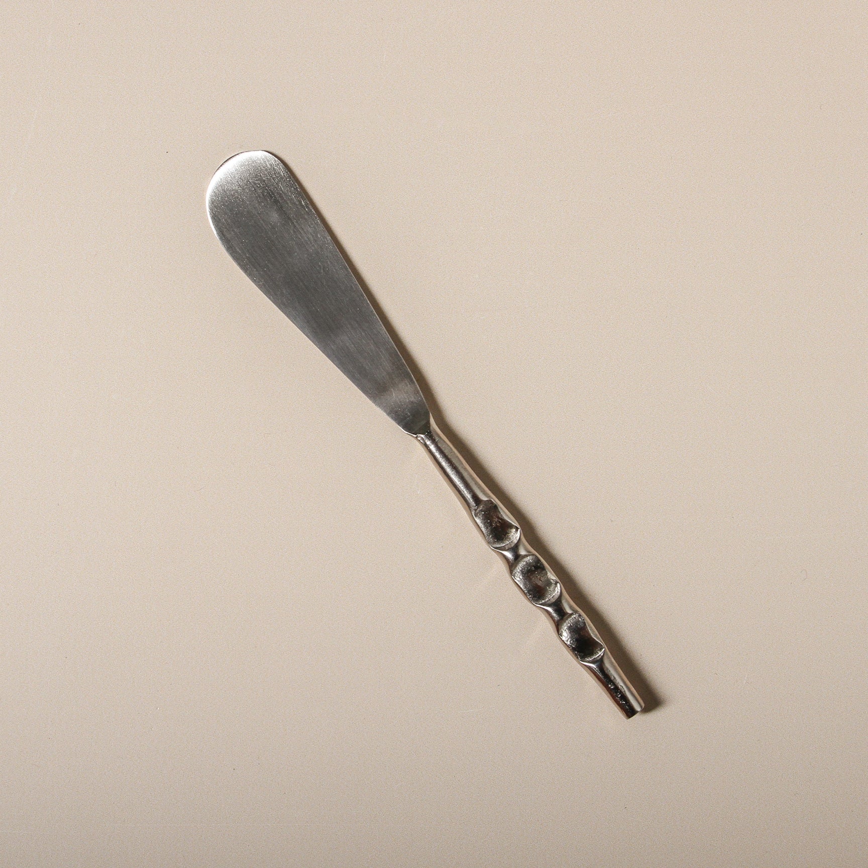 Sculpt Serving Utensils