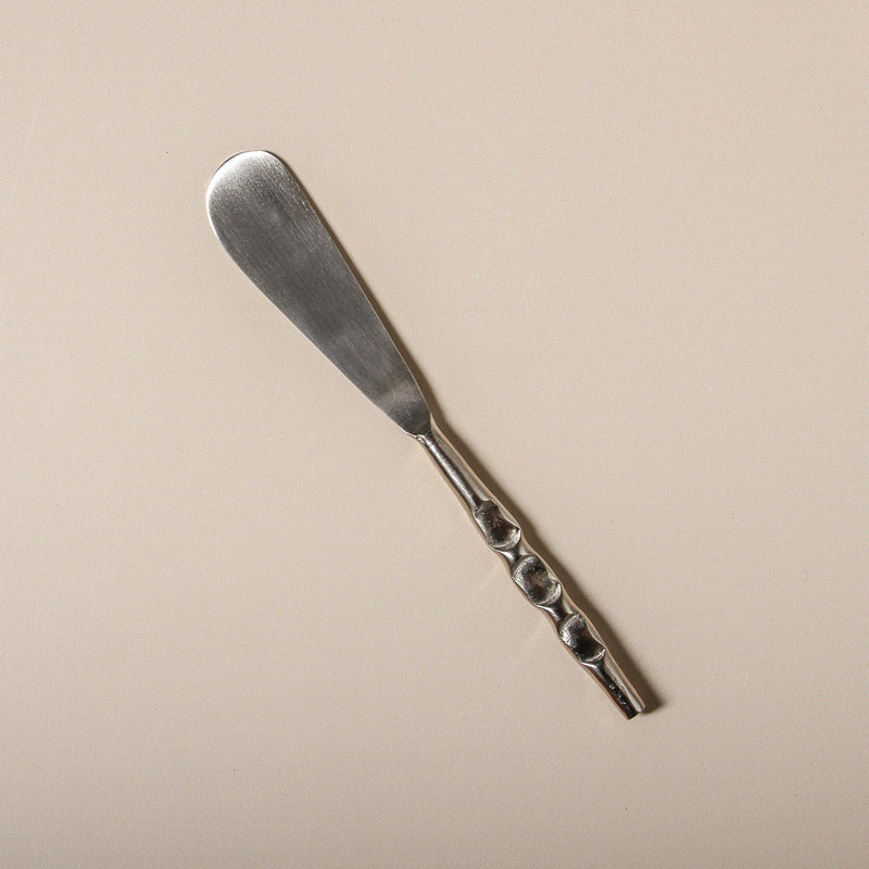 Sculpt Serving Utensils