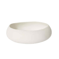 Mora Bowl | Matt White