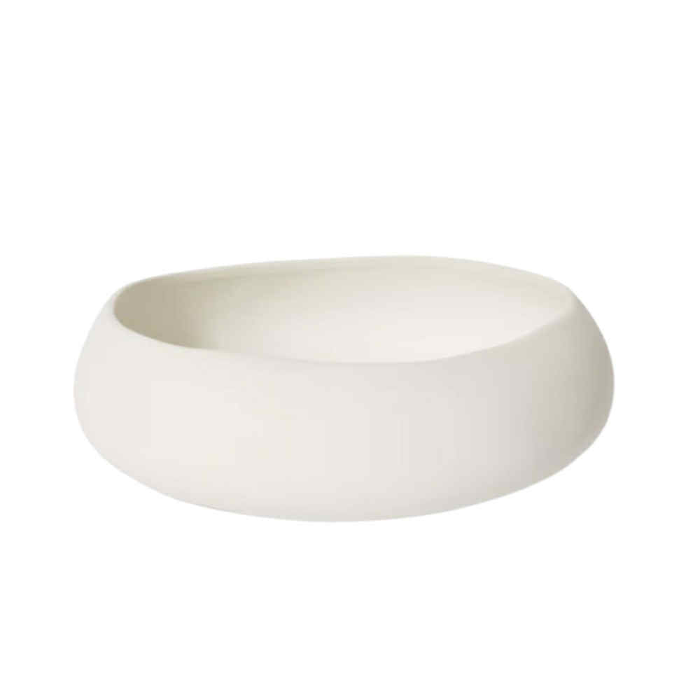 Mora Bowl | Matt White