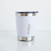 Fridgy Mini Sipper tumbler | 350ml