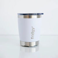 Fridgy Mini Sipper tumbler | 350ml